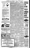 Coventry Evening Telegraph Friday 10 September 1926 Page 2