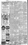 Coventry Evening Telegraph Friday 10 September 1926 Page 4