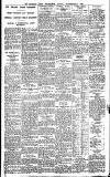 Coventry Evening Telegraph Friday 10 September 1926 Page 5