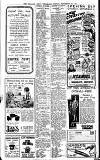 Coventry Evening Telegraph Friday 10 September 1926 Page 6