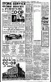 Coventry Evening Telegraph Friday 10 September 1926 Page 7