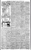 Coventry Evening Telegraph Friday 10 September 1926 Page 8