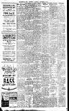 Coventry Evening Telegraph Saturday 11 September 1926 Page 2