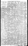 Coventry Evening Telegraph Saturday 11 September 1926 Page 3