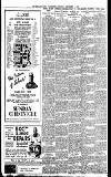 Coventry Evening Telegraph Saturday 11 September 1926 Page 4