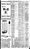 Coventry Evening Telegraph Saturday 11 September 1926 Page 5