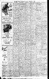 Coventry Evening Telegraph Saturday 11 September 1926 Page 6