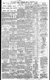 Coventry Evening Telegraph Monday 13 September 1926 Page 3