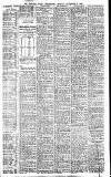 Coventry Evening Telegraph Monday 13 September 1926 Page 6