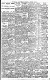 Coventry Evening Telegraph Thursday 16 September 1926 Page 3