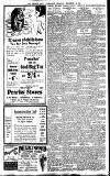 Coventry Evening Telegraph Thursday 16 September 1926 Page 4