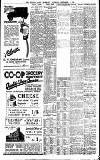 Coventry Evening Telegraph Thursday 16 September 1926 Page 5