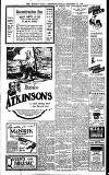 Coventry Evening Telegraph Friday 24 September 1926 Page 2