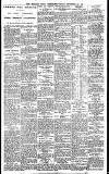Coventry Evening Telegraph Friday 24 September 1926 Page 5
