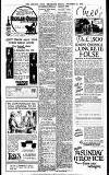 Coventry Evening Telegraph Friday 24 September 1926 Page 6