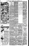 Coventry Evening Telegraph Friday 24 September 1926 Page 7