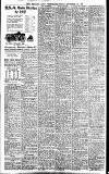 Coventry Evening Telegraph Friday 24 September 1926 Page 8