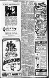 Coventry Evening Telegraph Friday 01 October 1926 Page 2