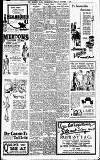 Coventry Evening Telegraph Friday 01 October 1926 Page 3