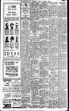 Coventry Evening Telegraph Friday 01 October 1926 Page 4