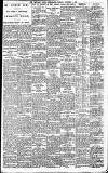 Coventry Evening Telegraph Friday 01 October 1926 Page 5
