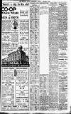 Coventry Evening Telegraph Friday 01 October 1926 Page 7