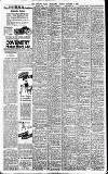 Coventry Evening Telegraph Friday 01 October 1926 Page 8