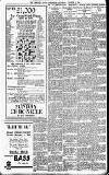 Coventry Evening Telegraph Saturday 02 October 1926 Page 2