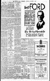 Coventry Evening Telegraph Saturday 02 October 1926 Page 3