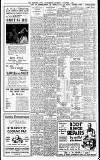 Coventry Evening Telegraph Saturday 02 October 1926 Page 6