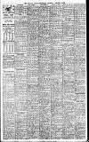 Coventry Evening Telegraph Saturday 02 October 1926 Page 8