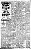Coventry Evening Telegraph Monday 04 October 1926 Page 2