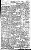 Coventry Evening Telegraph Monday 04 October 1926 Page 3