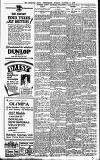 Coventry Evening Telegraph Monday 04 October 1926 Page 4