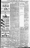 Coventry Evening Telegraph Monday 04 October 1926 Page 5