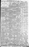 Coventry Evening Telegraph Tuesday 05 October 1926 Page 3