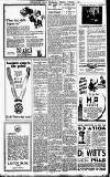 Coventry Evening Telegraph Tuesday 05 October 1926 Page 4
