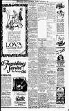 Coventry Evening Telegraph Tuesday 05 October 1926 Page 5