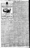 Coventry Evening Telegraph Tuesday 05 October 1926 Page 6