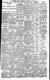 Coventry Evening Telegraph Wednesday 06 October 1926 Page 3