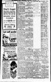 Coventry Evening Telegraph Wednesday 06 October 1926 Page 5