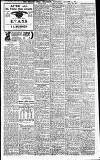 Coventry Evening Telegraph Wednesday 06 October 1926 Page 6