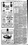 Coventry Evening Telegraph Thursday 07 October 1926 Page 2