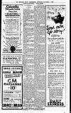 Coventry Evening Telegraph Thursday 07 October 1926 Page 3