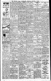 Coventry Evening Telegraph Thursday 07 October 1926 Page 4