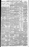 Coventry Evening Telegraph Thursday 07 October 1926 Page 5