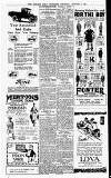 Coventry Evening Telegraph Thursday 07 October 1926 Page 6