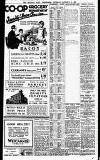 Coventry Evening Telegraph Thursday 07 October 1926 Page 7