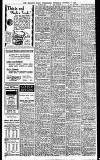 Coventry Evening Telegraph Thursday 07 October 1926 Page 8