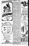 Coventry Evening Telegraph Friday 08 October 1926 Page 2